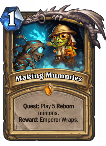 paladin.png